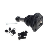 SPC Performance EXTENDED LENGTH UPPER - 94019