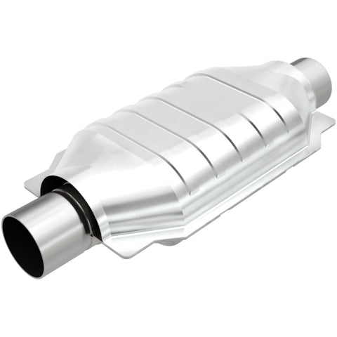 MagnaFlow Conv Universal 2.50 inch - 99556HM