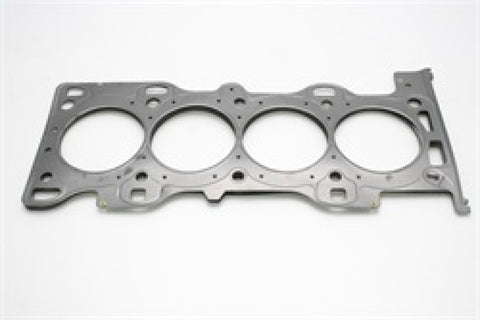 Cometic Ford Duratech 2.3L 89.5mm Bore .036 inch MLS Head Gasket - C5843-036