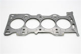 Cometic Ford Duratech 2.3L 89.5mm Bore .030in MLS Head Gasket - C5843-030