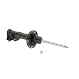 KYB Shocks & Struts Excel-G Front Right HONDA Civic 2006-11 - 339035
