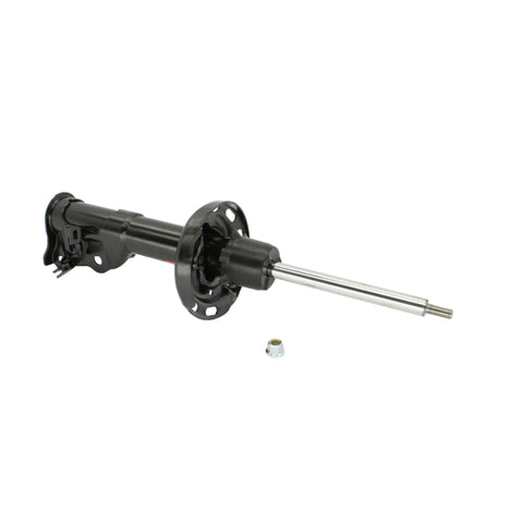 KYB Shocks & Struts Excel-G Front Right HONDA Civic 2006-11 - 339035