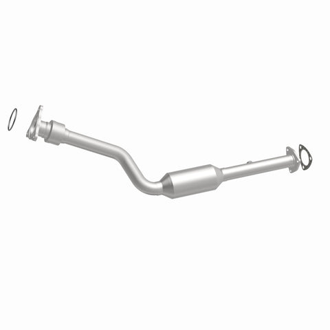 MagnaFlow Direct Fit Catalytic Converter 01-04 Saturn L Series 2.2L - 51340
