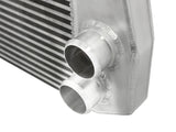 aFe Power BladeRunner 3in Intercooler 11-12 Ford F-150 V6 3.5L (tt) - 46-20121-1