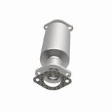 MagnaFlow 75-78 Nissan 280Z CA Manifold DF Converter - 3322757