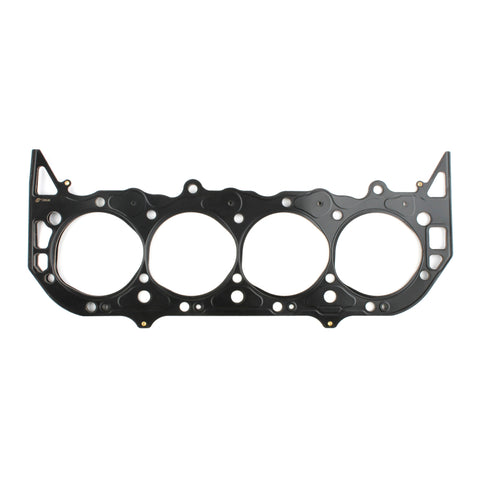 Cometic Chevrolet BB 111.125mm Bore .040in MLS 396/402/427/454 Head Gasket - C5329-040