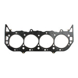Cometic Chevrolet Big Block 396/402/427/454 4.375in Bore .060in Thick MLS-5 Head Gasket - C5329-060