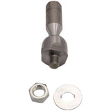 MOOG 96-02 Toyota 4Runner Front Inner / Inner Tie Rod End - EV433
