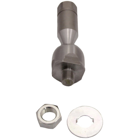 MOOG 96-02 Toyota 4Runner Front Inner / Inner Tie Rod End - EV433