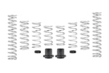 Eibach Pro-UTV Stage 2 14-16 Polaris RZR XP 1000 EPS (2 Seat) - E85-209-001-02-22