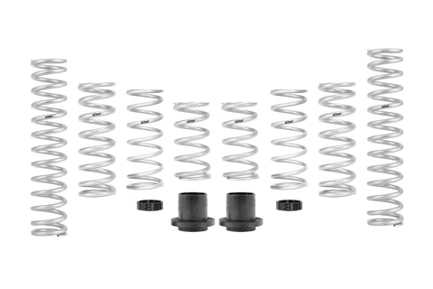Eibach Pro-UTV Stage 2 14-16 Polaris RZR XP 1000 EPS (2 Seat) - E85-209-001-02-22