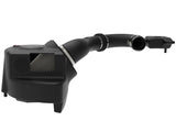 aFe Takeda Momentum Pro Dry S Cold Air Intake System 20-22 Subaru Outback H4-2.5L - 56-70051D
