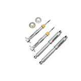 Belltech SHOCK SET STREET PERFORMANCE - 9504