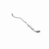 MagnaFlow Conv Direct Fit 14-15 Toyota Corolla 1.8L - 52524