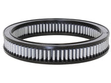 aFe MagnumFLOW Air Filters OER PDS A/F PDS Ford Cars 77-82 V8 - 11-10072