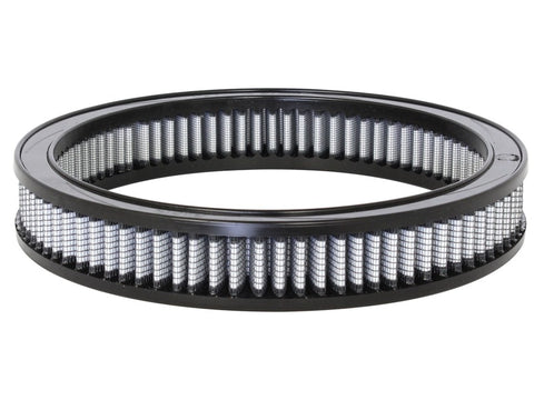 aFe MagnumFLOW Air Filters OER PDS A/F PDS Ford Cars 77-82 V8 - 11-10072