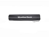 WeatherTech TechShade Bag - Large - 8WTTSB2