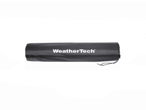 WeatherTech TechShade Bag - Large - 8WTTSB2