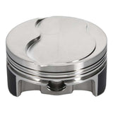 Wiseco Chevy LS 3.900 Stroker W/ .927 Pin Kit - Piston Shelf Stock Kit - K0424X2