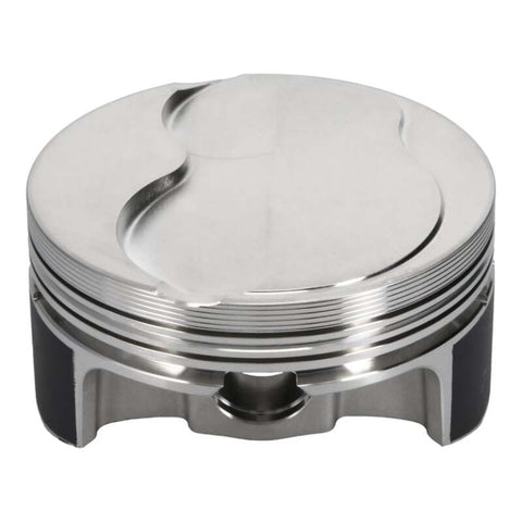 Wiseco Chevy LS 3.900 Stroker W/ .927 Pin Kit - Piston Shelf Stock Kit - K0424X2