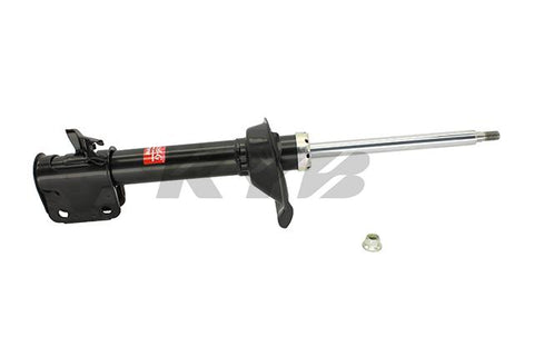 KYB Shocks & Struts Excel-G Rear Right SUBARU Impreza (AWD) 02-03 SUBARU WRX - 334306