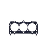 Cometic 75-87 Buick V6 196/231/252 Stage I & II 4.02 inch Bore .040 inch MLS Head Gasket - C5692-040