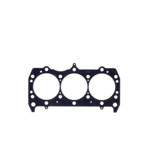 Cometic 75-87 Buick V6 196/231/252 Stage I & II 4.02 inch Bore .027 inch MLS Head Gasket - C5692-027