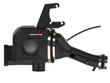 aFe Momentum GT Pro DRY S Cold Air Intake System 12-15 Toyota Tacoma V6 4.0L - 51-76012
