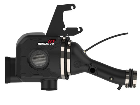 aFe Momentum GT Pro DRY S Cold Air Intake System 12-15 Toyota Tacoma V6 4.0L - 51-76012