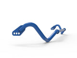 aFe Control Rear Sway Bar 2020 Toyota Supra 3.0L - 440-721001RL