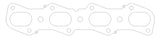Cometic 07 Ford Mustang Shelby 5.4L .030 inch MLS Exhaust Gasket (Pair) - C5805-030