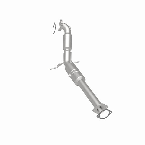 MagnaFlow Direct Fit Catalytic Conv Volvo 02-04 S60 2.3L/S60 2.4L Turbo / 02-04 V70 2.3L/2.4L Turbo - 51487
