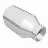 MagnaFlow Tip 1-Pk DW 4 x 7.00 2.25 Id 15De - 35121