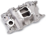 Edelbrock Performer 318 w/ O EGR Manifold - 2176