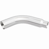 MagnaFlow Tip 1-pk Side-Exit 4x18 3 ID SS - 35182
