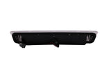ANZO 2004-2008 Ford F-150 LED 3rd Brake Light Chrome B - Series - 531088