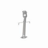 Magnaflow Conv DF 99-01 Mazda Protege 1.8L - 51421