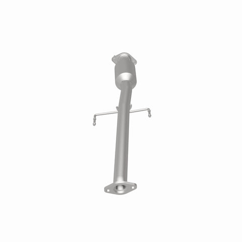 Magnaflow Conv DF 99-01 Mazda Protege 1.8L - 51421