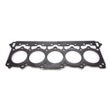 Cometic 96-07 Dodge Viper 4.125 inch Bore .060 inch MLS-5 Head Gasket - C5815-060