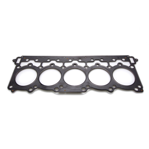 Cometic 96-07 Dodge Viper 4.125 inch Bore .060 inch MLS-5 Head Gasket - C5815-060