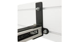 Rhino-Rack Batwing Heavy Duty Bracket Kit - 31102