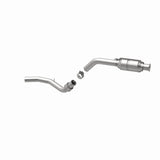 MagnaFlow Conv Direct Fit Chrysler 98-99 - 23257