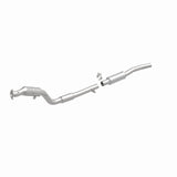 MagnaFlow Conv DF 04-06 Audi A8 Quattro 4.2L - 51966