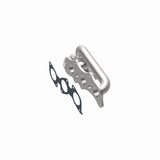 MagnaFlow Conv DF 10-12 Toyota FJ/4Runner 4.0L - 51198