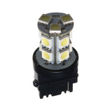 Oracle 3156 13 LED Bulb (Single) - Cool White - 5001-001