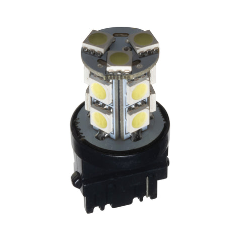 Oracle 3156 13 LED Bulb (Single) - Cool White - 5001-001
