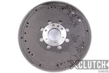 XClutch 67-70 Chevrolet Camaro Z28 5.7L Chromoly Flywheel - XFGM001C