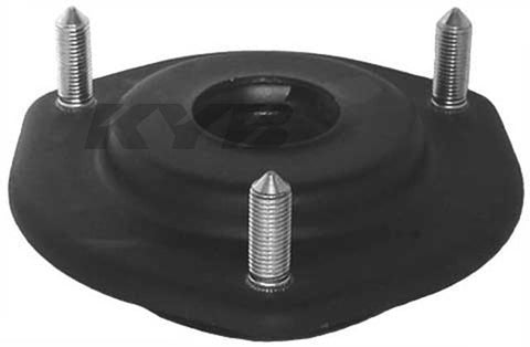 KYB Shocks & Struts Strut Mounts Front LEXUS SC300 1992-00 LEXUS SC400 1994-00 - SM5564
