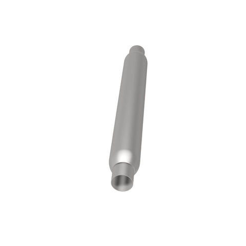 MagnaFlow Muff GP 3.5 Dia 26inch 2.25/2.25 - 18145