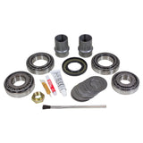 USA Standard Master Overhaul Kit For The Suzuki Samurai - ZK ISAM
